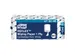 Poetspapier Tork M3 Reflex Advanced 1-laags 343 vel wit 473246