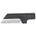 R93970004 Kabelmesje voor R93220128 4stuks