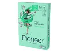 Pioneer Printpapier A4 75 Gram Quickpack