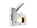 Nietpistool Rapid 33E 13/6-14 metaal