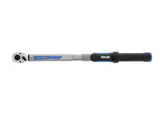 DMUK 200 Momentsleutel DREMASTER UK 1/2 inch,40-200 Nm - 5