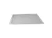Caterchef Gastronorm deksel Transparant PP 2/1 GN