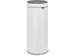Touch bin New Prullenbak 30 Liter Wit