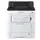 Printer Laser Kyocera Ecosys PA4500CX ZA43