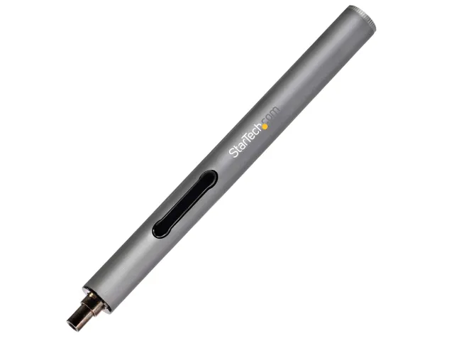 20 Bit Elektrische Precisie Schroevendraaier Set