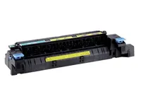 HP Laser cleaningunits