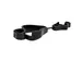 OXXA General 6181 glove clip