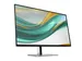 HP Series 5 Pro 27 inch FHD Monitor Full HD LCD Zwart