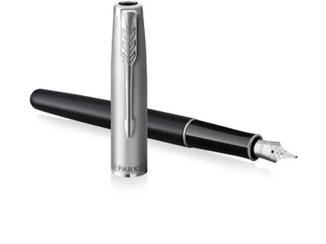 vulpen Sonnet Essential, medium, giftbox, CT