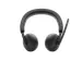 Casque sans fil Dell Pro - WL3024