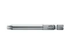 Wiha Bit Professional Torx 1/4 Inch (33728) T15x150mm