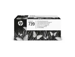 HP 498N0A HP 739 DesignJet printkop