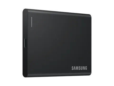 Portable SSD P7 USB 4.0 Gen 3x2 1TB