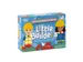 Spel Little builders