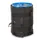 verwarmingsmantel,v. 30l vat,200 W,m. thermostaat