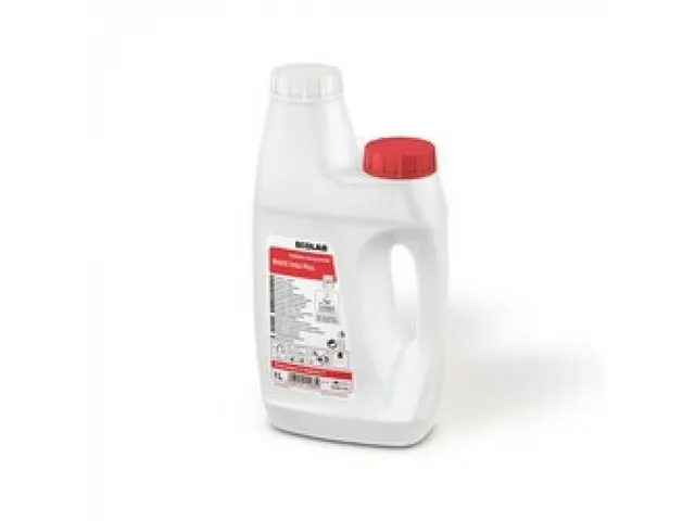 Lege Doseerflacon MAXX Into Plus Doos 3 Stuks