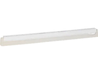 Cassette voor Klassieke Vloertrekker Wit 50cm - 1
