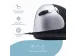RGOHELELA Ergonomische muis R-Go HE Large bedraad Linkshandig