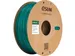 eSUN 3D printer Filament eABS+HS High Speed 1,75mm Groen 1kg