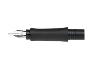 Kalligrafiepunt FC Grip vulpen. Punt 1.1 - 2