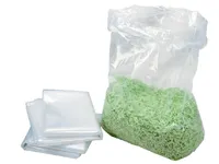 Hsm Papiervernietigers