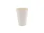 Kartonnen Beker 5% PE 180ml karton 100 stuks Wit Voordeelbundel