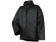 Helly Hansen 70180 Voss jas - XXL