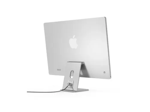 Compulocks UNIVERSAL CABLE LOCK KEYED ALIKE