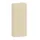 Kantoorkast 1920x800x430mm Decor Romp Esdoorn Decor Front Esdoorn