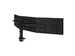 Bras 3 écrans Viewgo modular 233 noir
