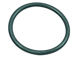 KB 6470 Borgring Ø 114mm
