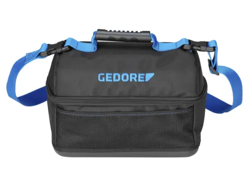 GTT B-S-177gereedschapswagen met 177-delig assortiment