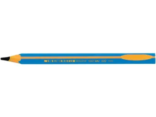 Potlood Voor Kinderen, Blauw - 1