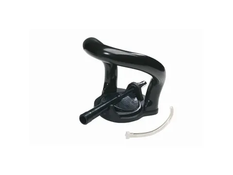 93242 Heavy Duty Waterpistool Groen