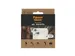 PanzerGlass PicturePerfect Camera Lens Protector iPhone 14 | 14 Plu