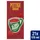 Cup-A-Soup Spicy Tomato 175 21 Zakjes