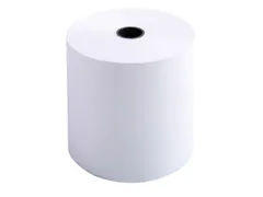 Exacompta 40513E Papierrol 60 Gram 70mmx70mmx12mm 44 Meter