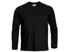 Santino James T-shirt - M