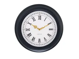 Wandklok NeXtime Chopin 40 cm
