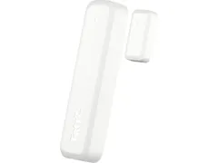 Avm Fritz! Dect 350 Sensor Magnetical 20003050 Closing- Openingsensor