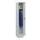 locker,HxBxD 1950x300x500mm,1vak,vak B 300mm,cil.-slot,sokkel