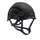 Petzl Vertex Vent alpinehelm