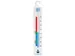 ETI 803-000 Verticale Koelkastthermometer -30 tot 40°C