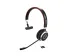 Jabra Evolve 65 SE MS Mono Bluetooth headset USB-A