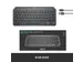 MX Keys Mini Toetsenbord AZERTY FR Bluetooth