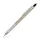 Vulpotlood Faber-Castell TK-Fine Vario L 0,5mm Champagne Gold