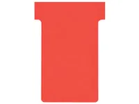 Nobo Planbord toebehoren