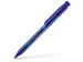 Gelpen Schneider Fave blauw 0.4mm