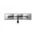 Neomounts Monitorarm Fpma-D700D3 10-27 Inch 3 schermen