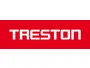 Treston